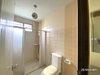 listing thumbnail image 38