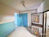 listing thumbnail image 24