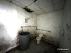 listing thumbnail image 32