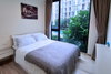 listing thumbnail image 7
