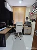 listing thumbnail image 19