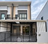 listing thumbnail image 1