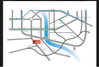 listing thumbnail image 10