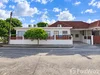 listing thumbnail image 6