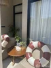 listing thumbnail image 22