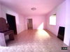 listing thumbnail image 28