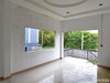 listing thumbnail image 29
