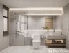 listing thumbnail image 8