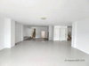 listing thumbnail image 35