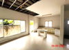 listing thumbnail image 24
