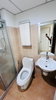 listing thumbnail image 31
