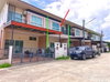 listing thumbnail image 8