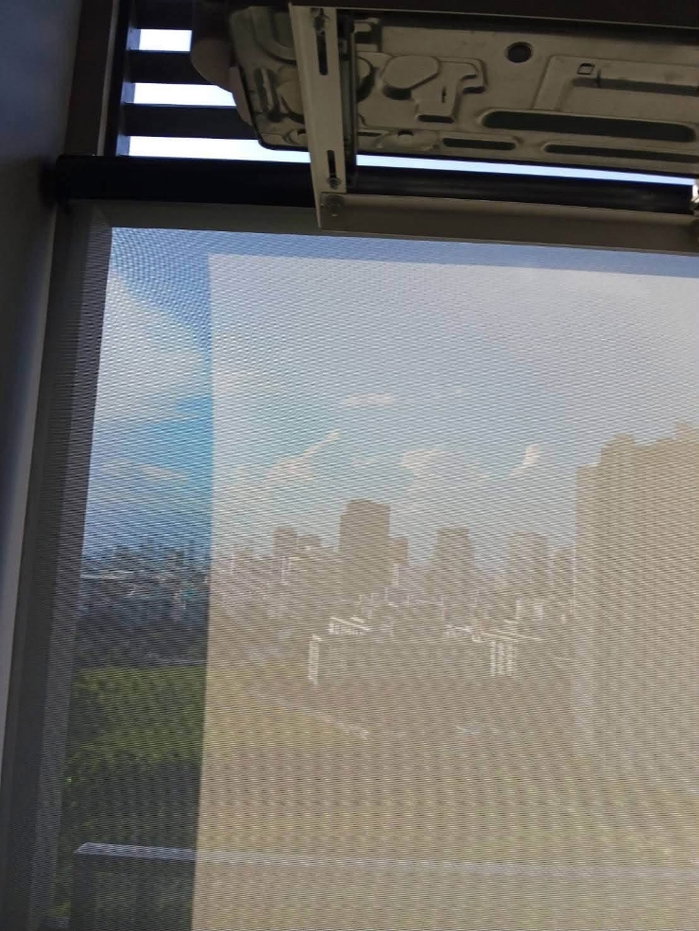 รูป ให้เช่า 🏢 โค้บ รัชดา–พระราม 9
COBE Ratchada-Rama 9 | เริ่ม 15,500 บ. - รูปที่ 3/6