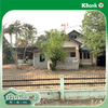 listing thumbnail image 22