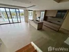 listing thumbnail image 25