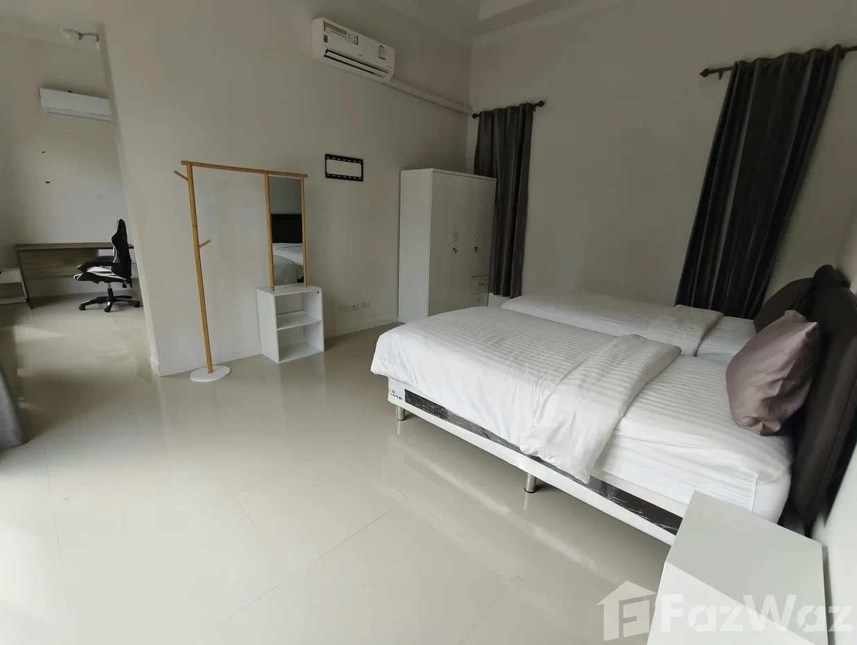 รูป Pool Villa 3bedroom 2bathroom 6877966 - รูปที่ 75/106
