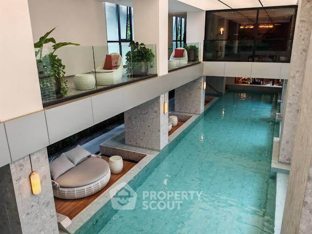 picture 2-BR Condo For Rent At Via 34, 300m To BTS Thong Lor (ID 3443850) - 9/9