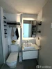 listing thumbnail image 11