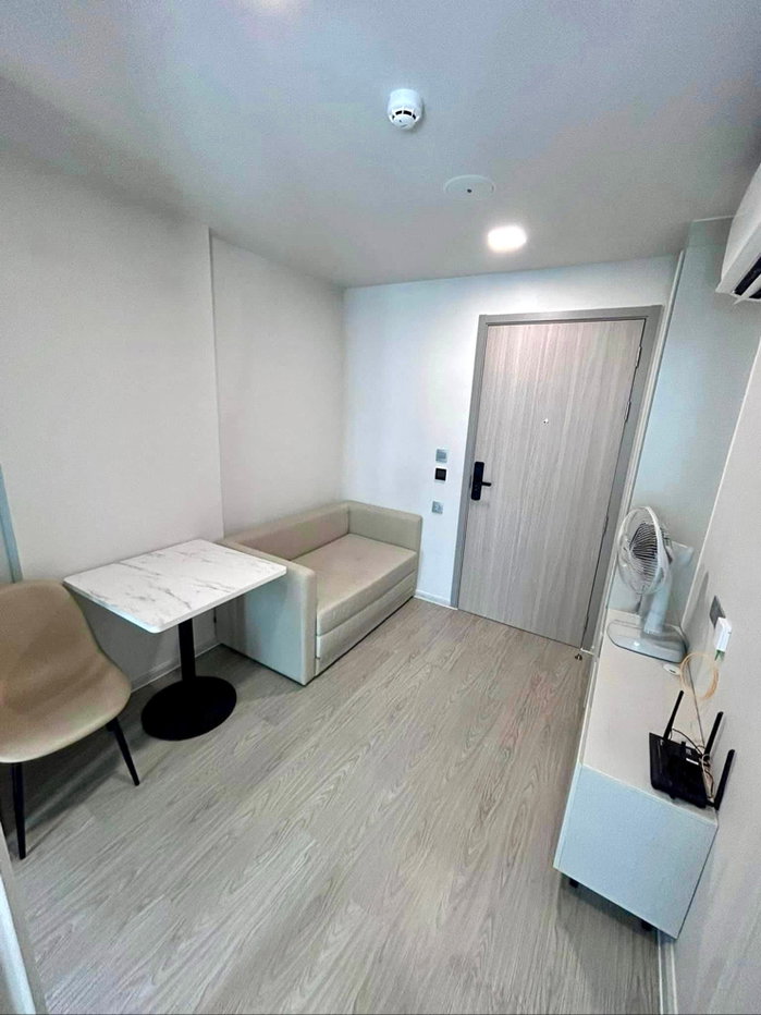 picture Atmoz Oasis Onnut | 12,000 B./Month - 3/8