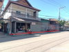 listing thumbnail image 6