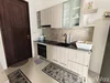 listing thumbnail image 94