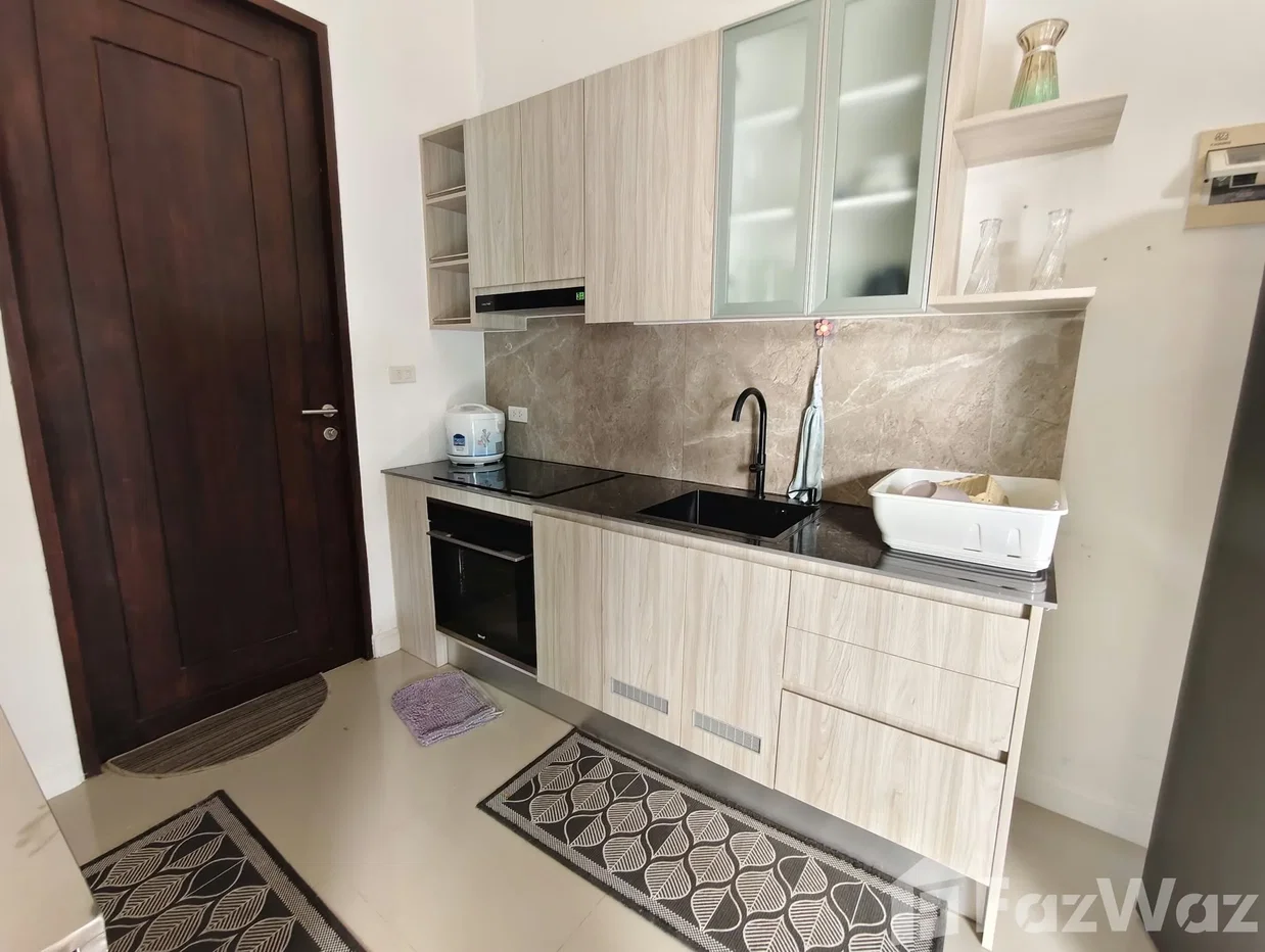 รูป Pool Villa 3bedroom 2bathroom 6877966 - รูปที่ 95/106
