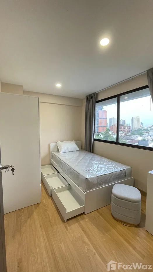 picture 2 bedroom for rent 6884764 - 6/7