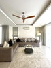 listing thumbnail image 9