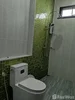 listing thumbnail image 29