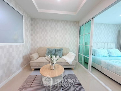 ขายคอนโด 1 ห้องนอน Pattaya Plaza Condotel ย่านพัทยาตะวันออก (ID 3444245)