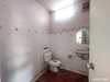 listing thumbnail image 28