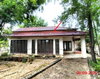 listing thumbnail image 13