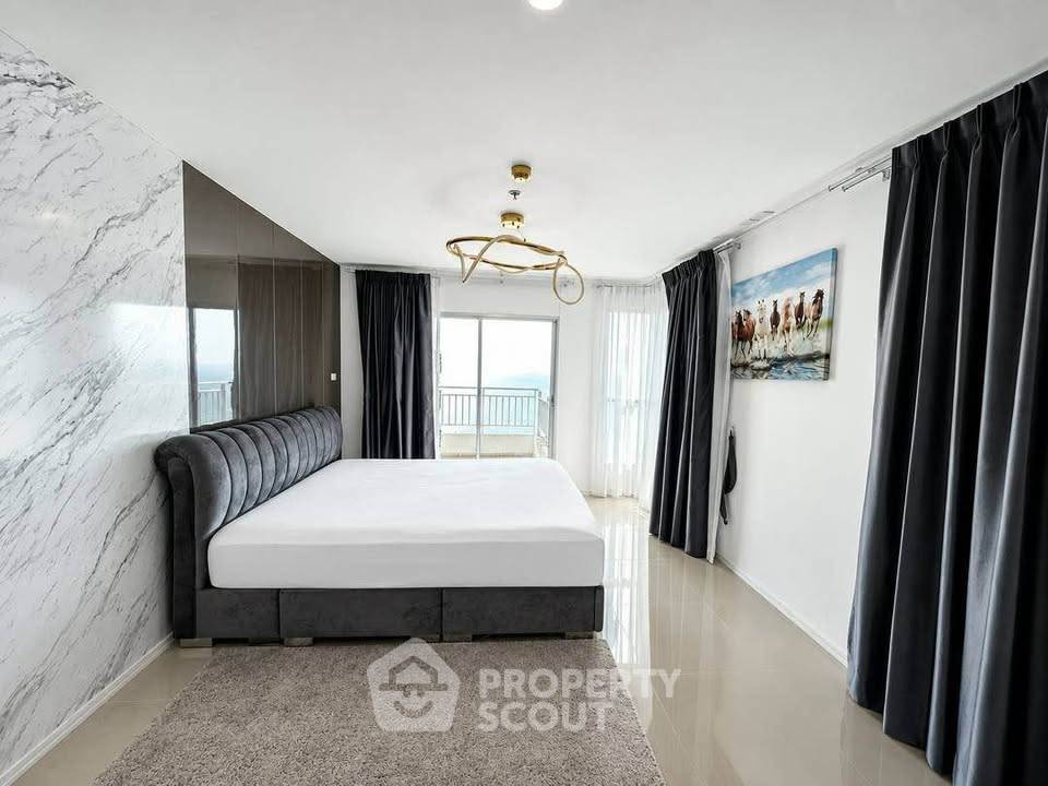 รูป คอนโด 3 ห้องนอน ขนาด 153 ตร.ม. Lumpini Seaview Jomtien (ID 3442558) - รูปที่ 4/13
