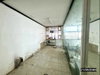 listing thumbnail image 31