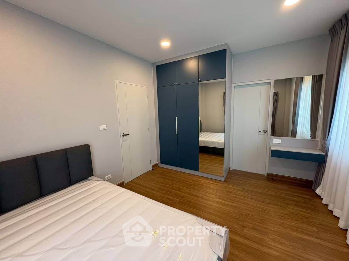รูป บ้าน 4-ห้องนอน ที่ เซนโทร บางนา ใน บางแก้ว (ID 3443990) - รูปที่ 14/16