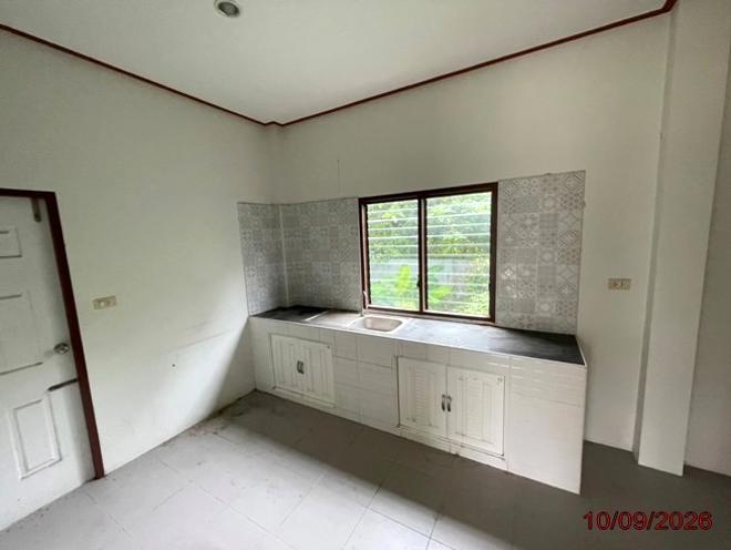 รูป บ้านเดี่ยว 71.1 ตร.วา บ้านค่าย ระยอง 2.7M - รูปที่ 10/25