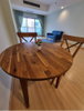 listing thumbnail image 6