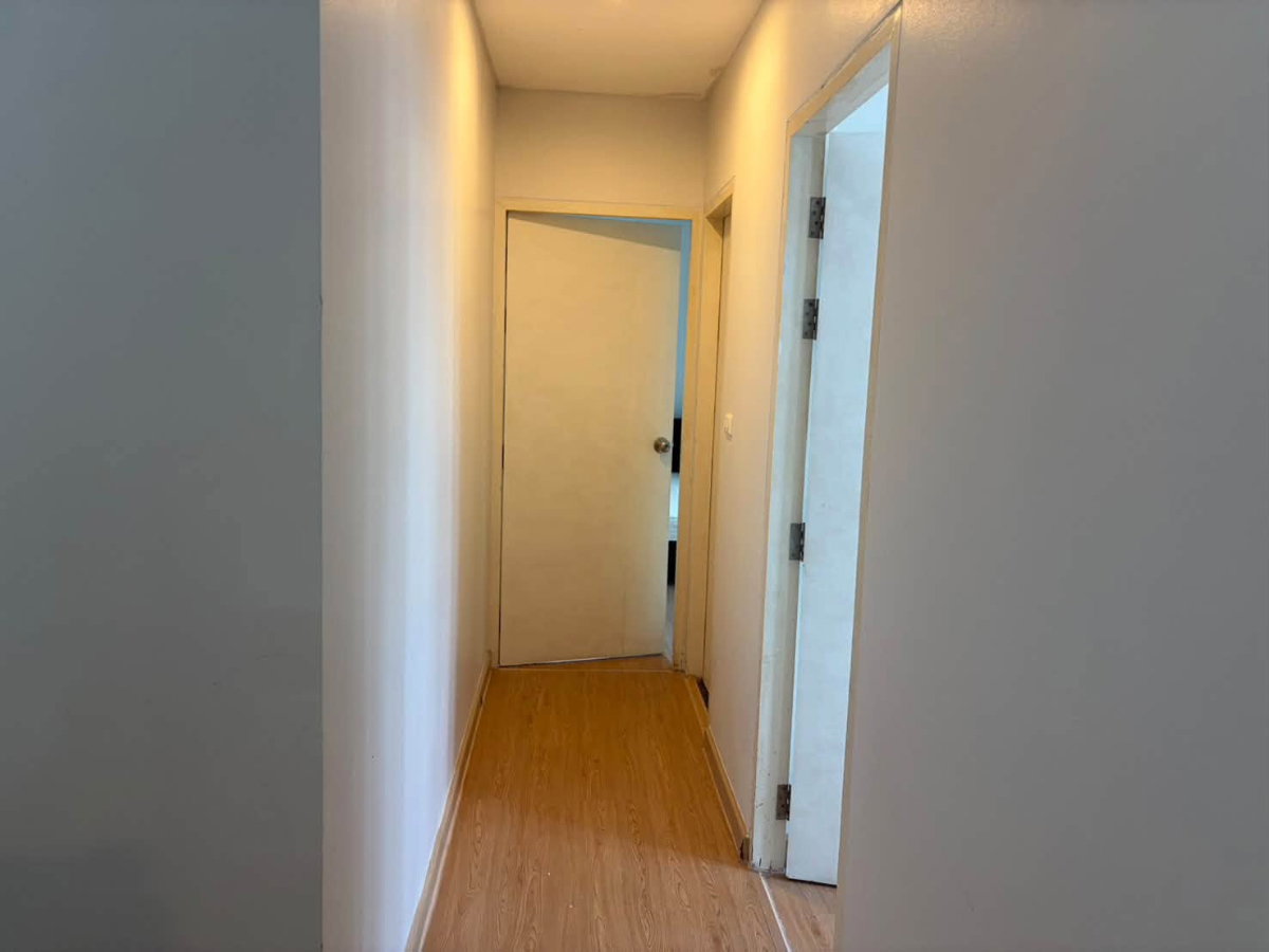 รูป เช่าคอนโด The Viva Condo Sathorn - taksin/เดอะ วีว่า คอนโด สาทร - ตากสิน (A6910035) ID Line : @condo42 - รูปที่ 6/7