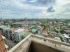 listing thumbnail image 7