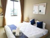 listing thumbnail image 17