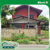 listing thumbnail image 42