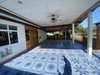 listing thumbnail image 31