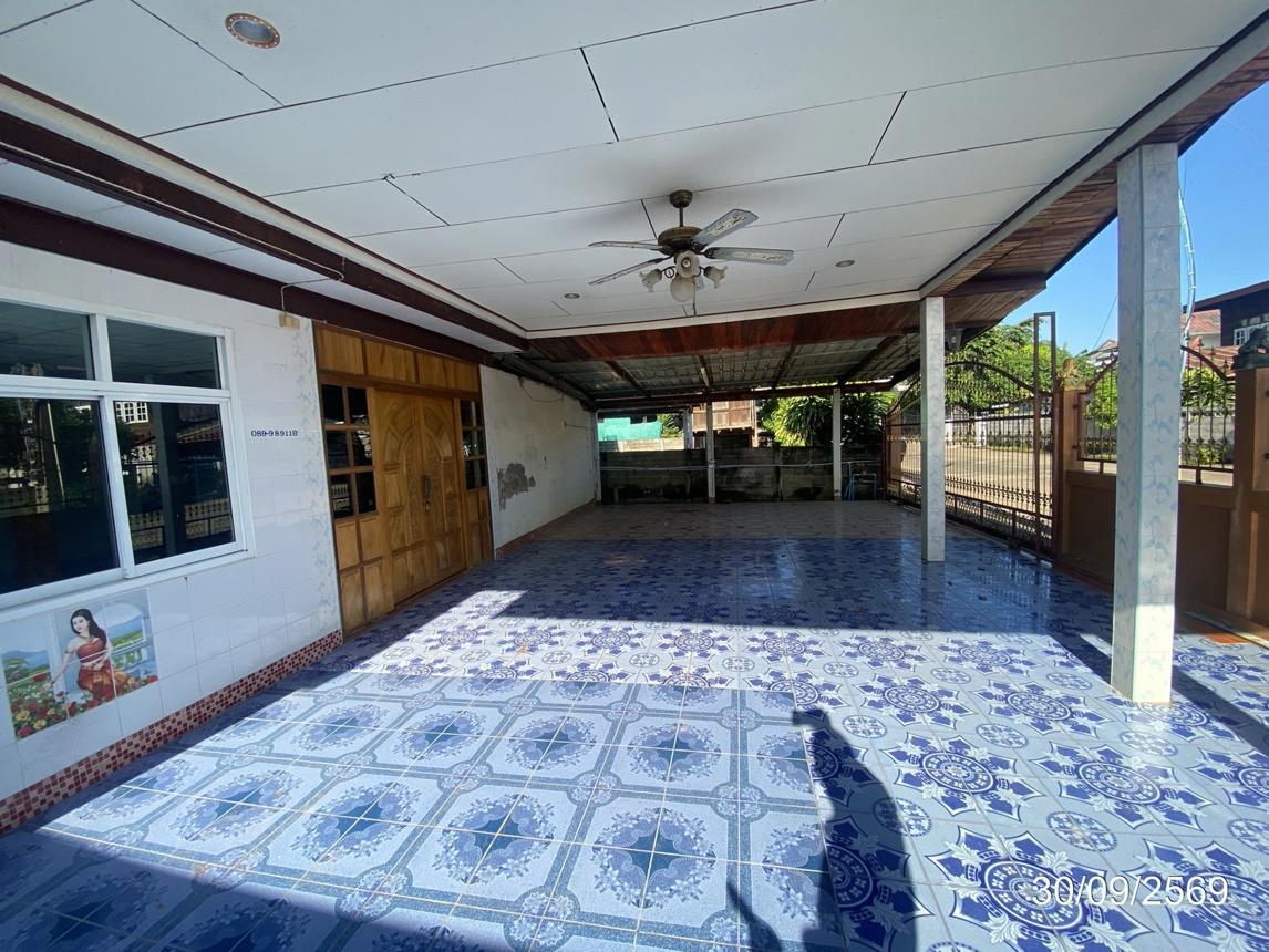 picture HOME 50 Sq.w. Yang Talat Kalasin for 835,000 - 32/35
