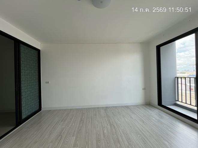 picture CONDO 28.56 Sq.m. Bueng Kum Bangkok for 1.3M - 10/31