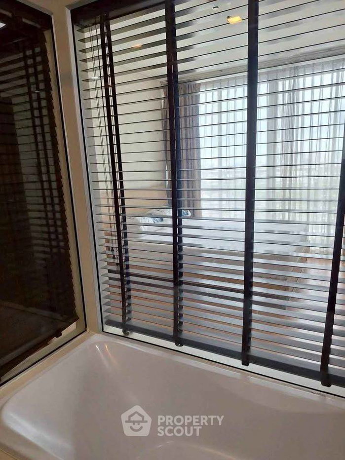 picture 200m Near BTS Phra Khanong | 1-BR Le Luk Condominium (ID 3365309) - 7/7