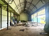 listing thumbnail image 27