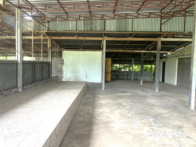 รูป บ้านเดี่ยว 1913 ตร.วา เดชอุดม อุบลราชธานี 6.6M - รูปที่ 15/37