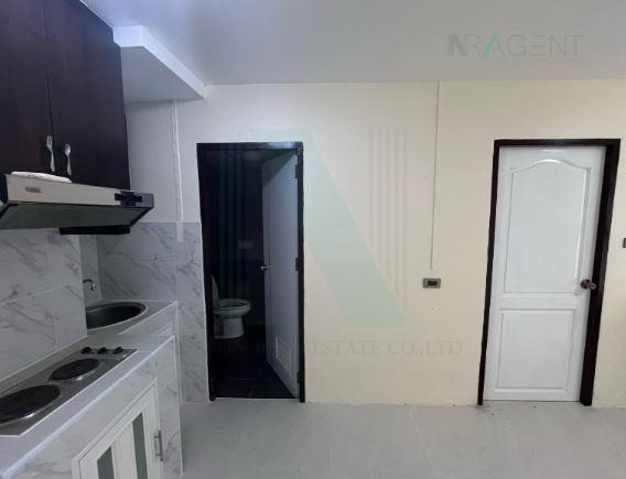picture ð For Sell Condo BAAN VIPAVEE Building 1, Floor 4,1 bed room, Room size 37 sqm - 5/8