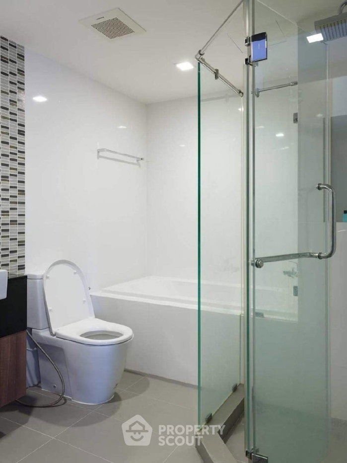 รูป คอนโด 2-ห้องนอน ที่ มิราจ สุขุมวิท 27 ใกล้ BTS อโศก (ID 1429128) - รูปที่ 5/12
