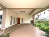 listing thumbnail image 26